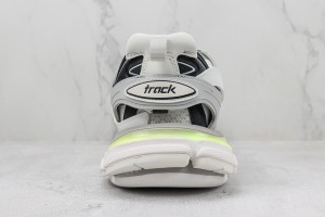 Balenciaga Track Sneaker BTS1000196
