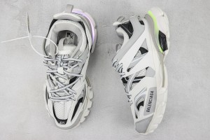 Balenciaga Track Sneaker BTS1000196