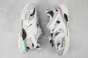 Balenciaga Track Sneaker BTS1000196