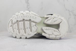 Balenciaga Track Sneaker BTS1000196