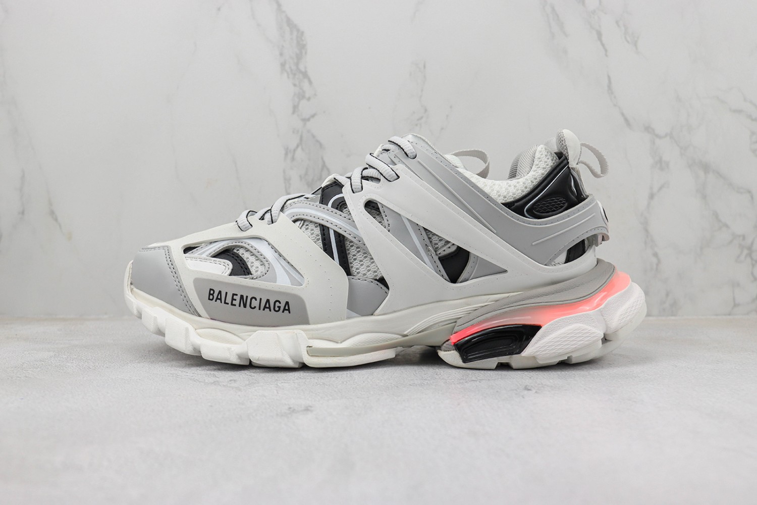 Balenciaga Track Sneaker BTS1000196