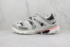 Balenciaga Track Sneaker BTS1000196