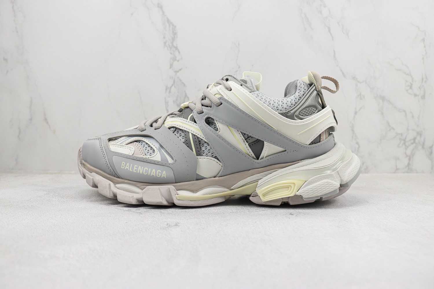 Balenciaga Track Sneaker BTS1000197
