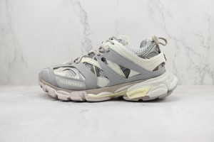 Balenciaga Track Sneaker BTS1000197