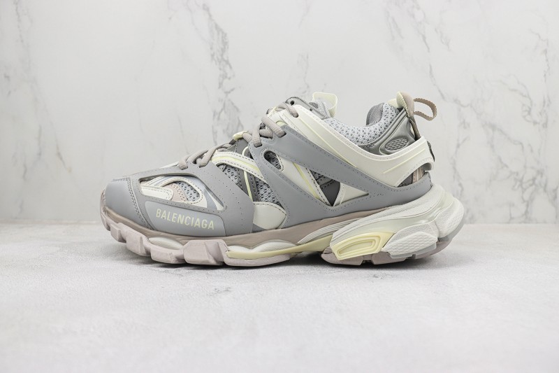 Balenciaga Track Sneaker BTS1000197