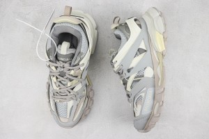 Balenciaga Track Sneaker BTS1000197