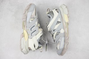 Balenciaga Track Sneaker BTS1000197