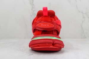 Balenciaga Track Sneaker BTS1000198