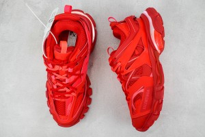 Balenciaga Track Sneaker BTS1000198