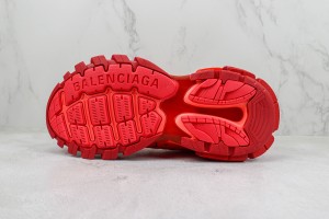 Balenciaga Track Sneaker BTS1000198