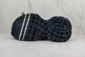 Balenciaga Track Sneaker BTS1000199