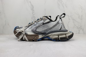 Balenciaga Track Sneaker BTS1000199