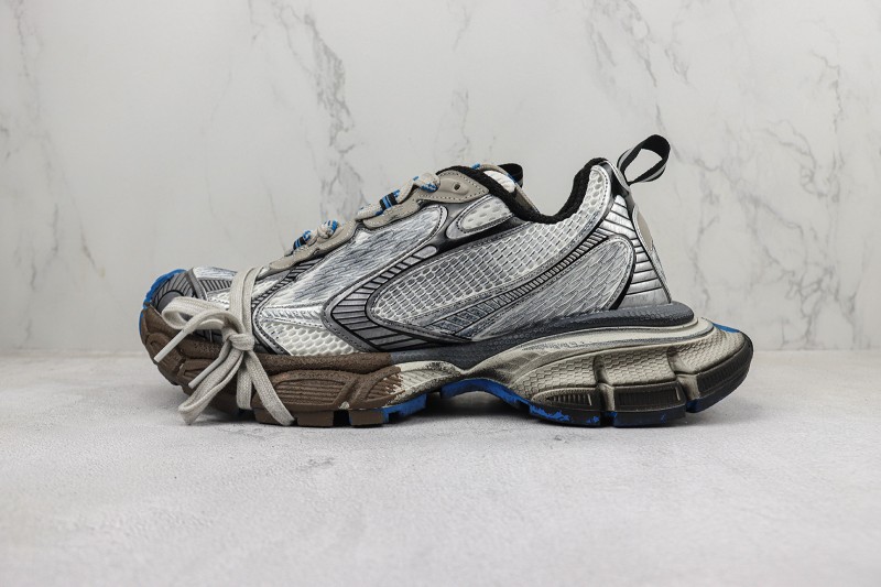 Balenciaga Track Sneaker BTS1000199