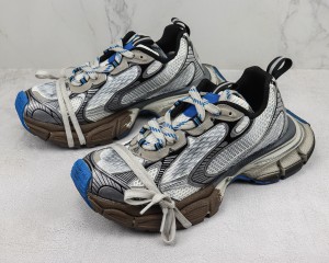 Balenciaga Track Sneaker BTS1000199