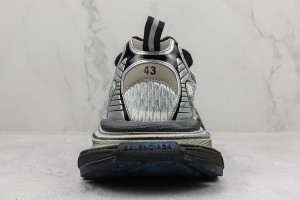 Balenciaga Track Sneaker BTS1000199