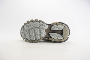 Balenciaga Track Sneaker BTS10002