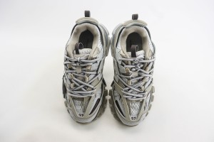 Balenciaga Track Sneaker BTS10002