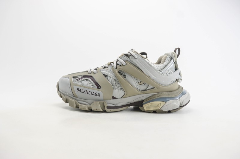 Balenciaga Track Sneaker BTS10002