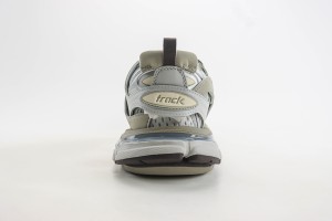 Balenciaga Track Sneaker BTS10002