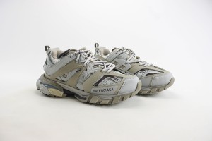 Balenciaga Track Sneaker BTS10002