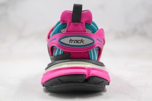 Balenciaga Track Sneaker BTS100020