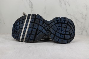 Balenciaga Track Sneaker BTS1000200