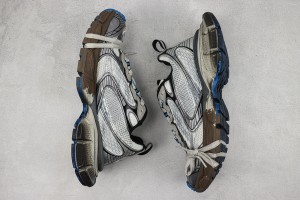 Balenciaga Track Sneaker BTS1000200