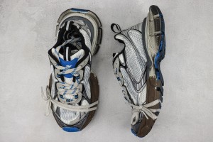 Balenciaga Track Sneaker BTS1000200