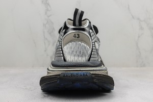 Balenciaga Track Sneaker BTS1000200