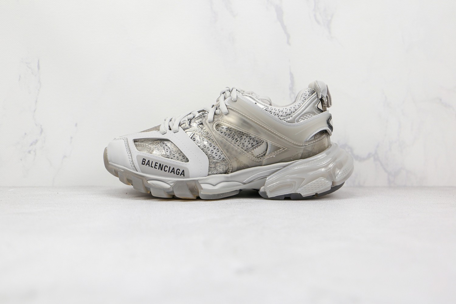 Balenciaga Track Sneaker BTS1000201