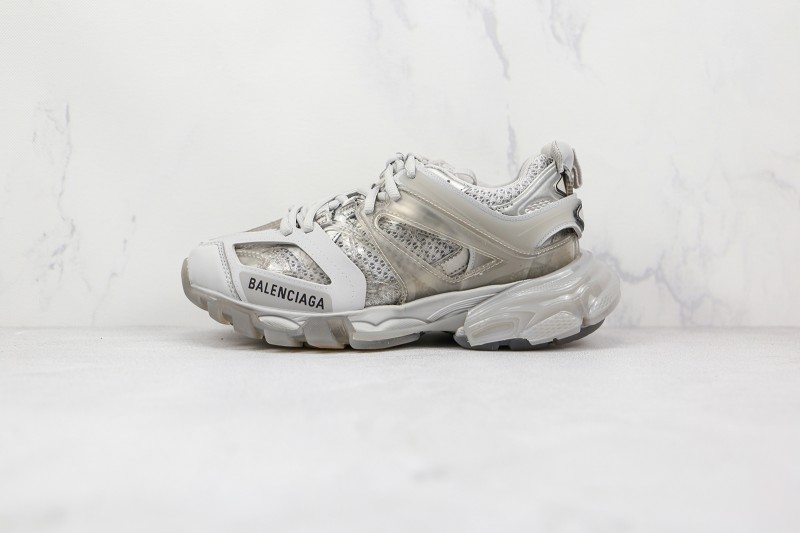 Balenciaga Track Sneaker BTS1000201