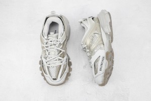 Balenciaga Track Sneaker BTS1000201