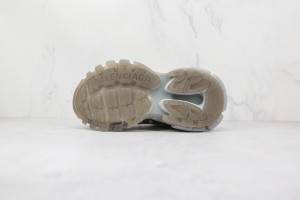 Balenciaga Track Sneaker BTS1000201