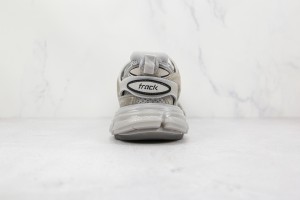 Balenciaga Track Sneaker BTS1000201