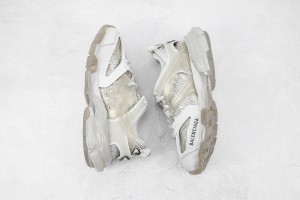 Balenciaga Track Sneaker BTS1000201