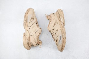 Balenciaga Track Sneaker BTS1000202
