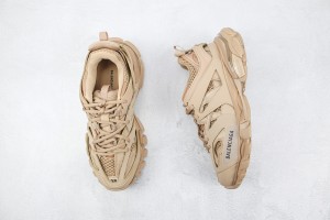 Balenciaga Track Sneaker BTS1000202