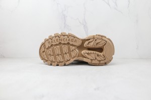 Balenciaga Track Sneaker BTS1000202