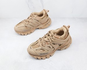 Balenciaga Track Sneaker BTS1000202