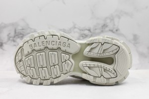 Balenciaga Track Sneaker BTS1000203