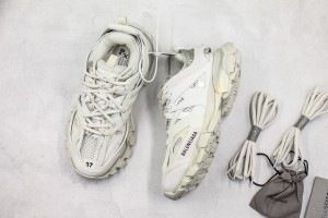 Balenciaga Track Sneaker BTS1000203