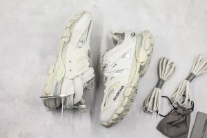 Balenciaga Track Sneaker BTS1000203