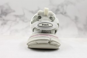 Balenciaga Track Sneaker BTS1000203