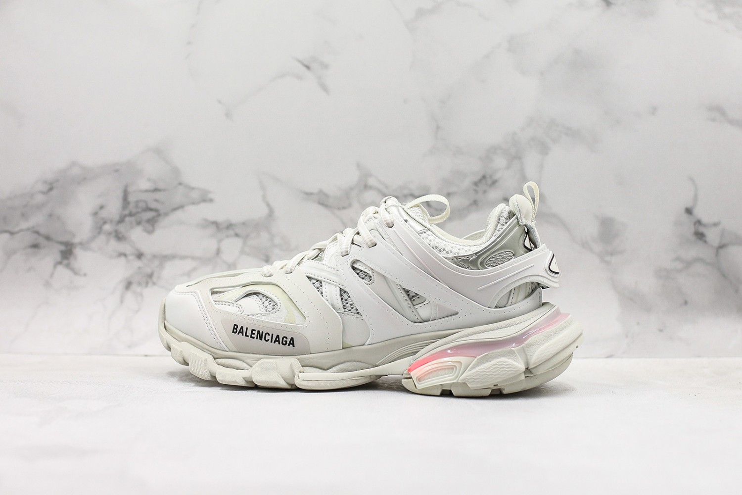 Balenciaga Track Sneaker BTS1000203