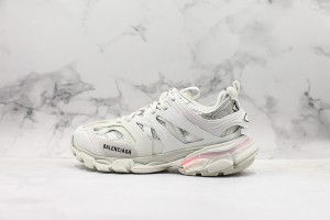 Balenciaga Track Sneaker BTS1000203