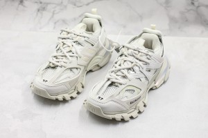 Balenciaga Track Sneaker BTS1000203