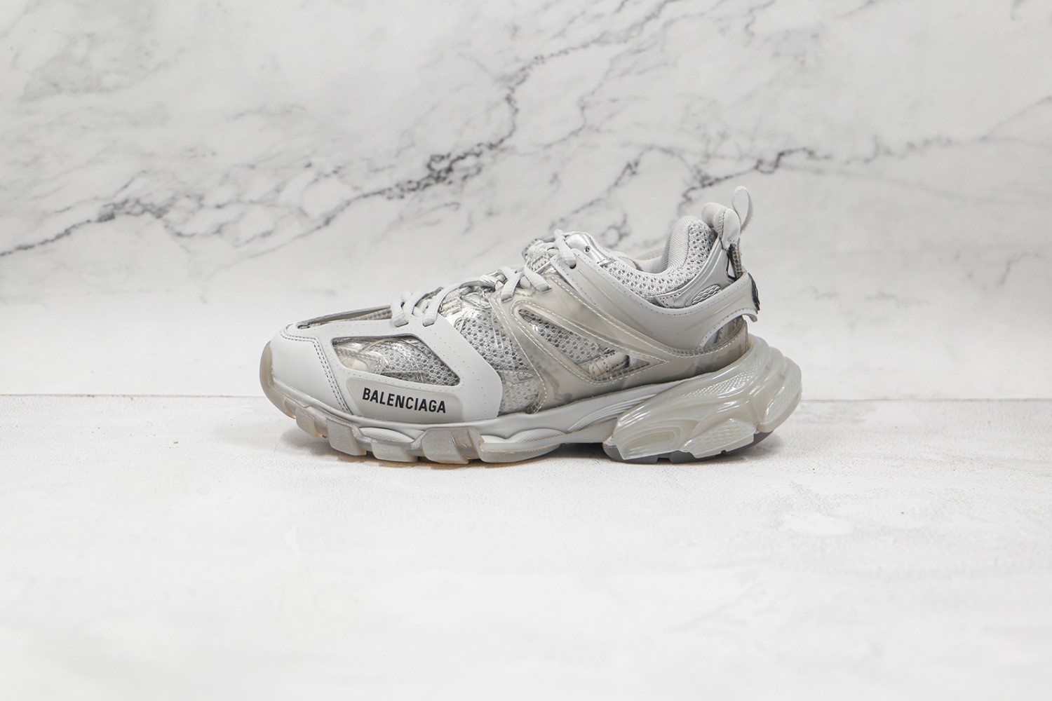 Balenciaga Track Sneaker BTS1000204