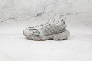 Balenciaga Track Sneaker BTS1000204
