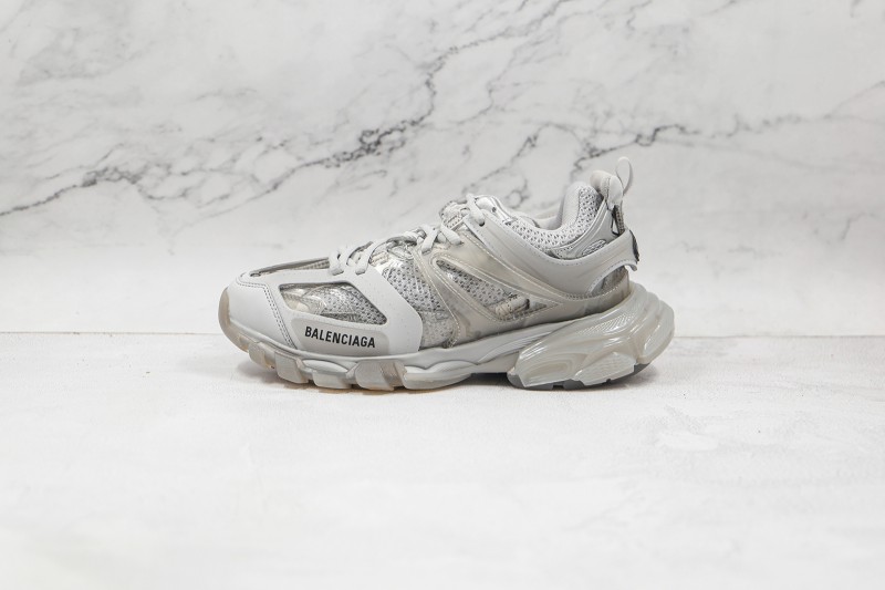 Balenciaga Track Sneaker BTS1000204