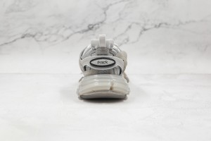 Balenciaga Track Sneaker BTS1000204